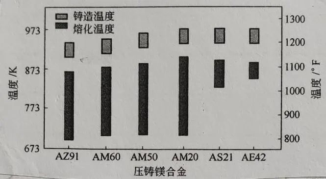 1690184360183581.jpg 16.jpg