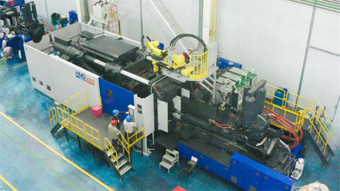 1690795700667981.jpg 2.jpg