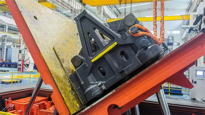 1690795711302248.jpg 3.jpg