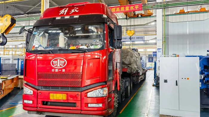 1690795720887125.jpg 4.jpg