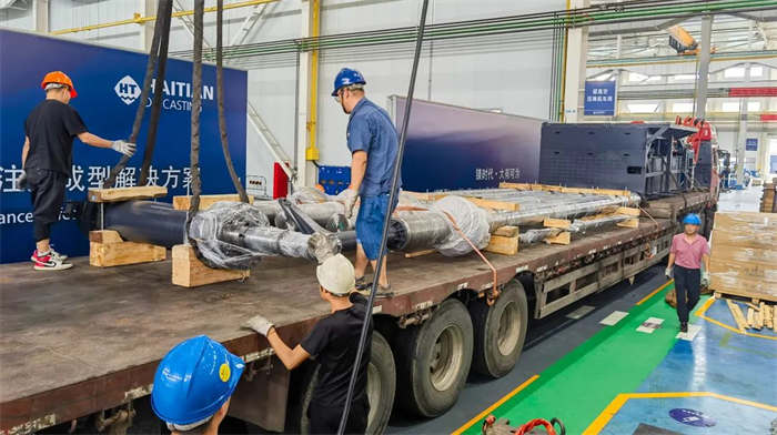 1690795730423953.jpg 5.jpg