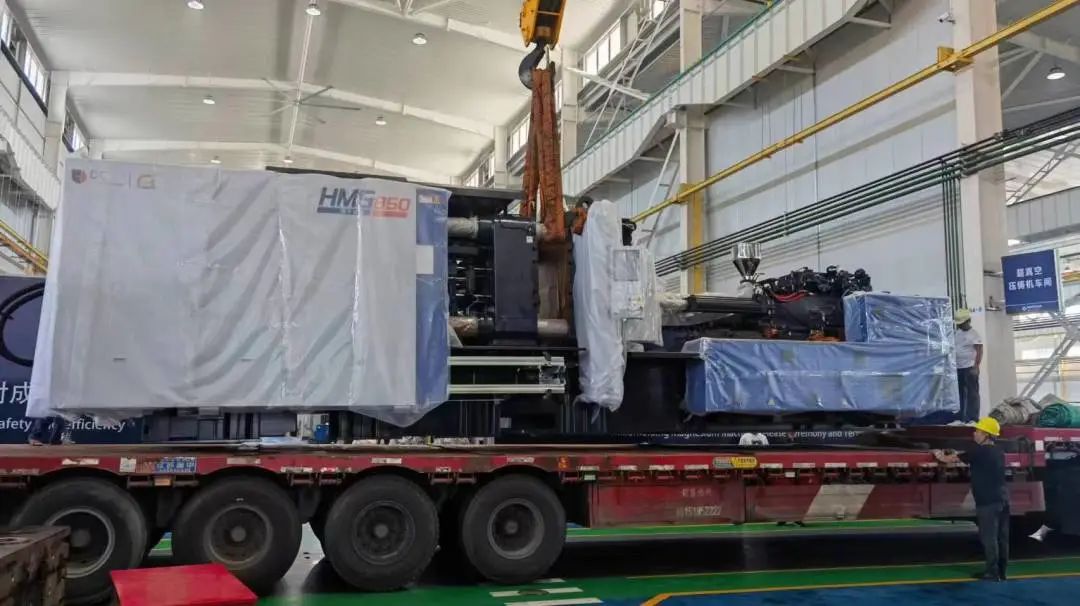 1690795752283949.jpg 6.jpg