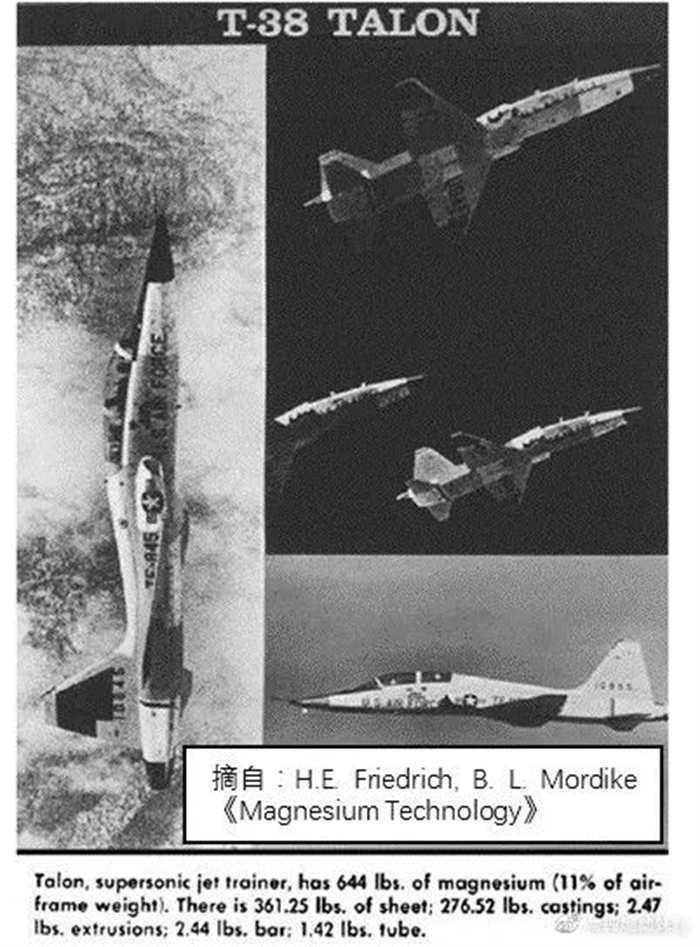 1691463295130631.jpg 1.jpg