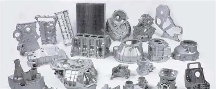 1691463313877064.jpg 2.jpg