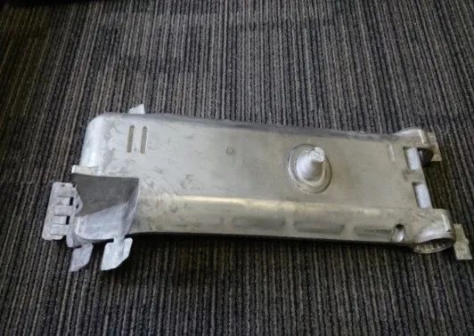 1692605163702884.jpg 1.jpg