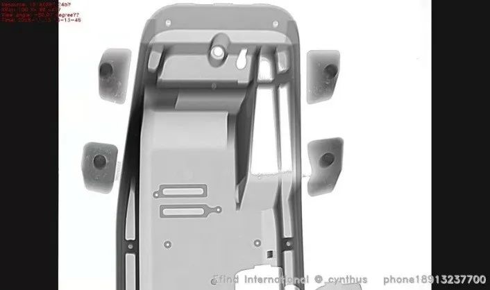 1692605224433509.jpg 2.jpg