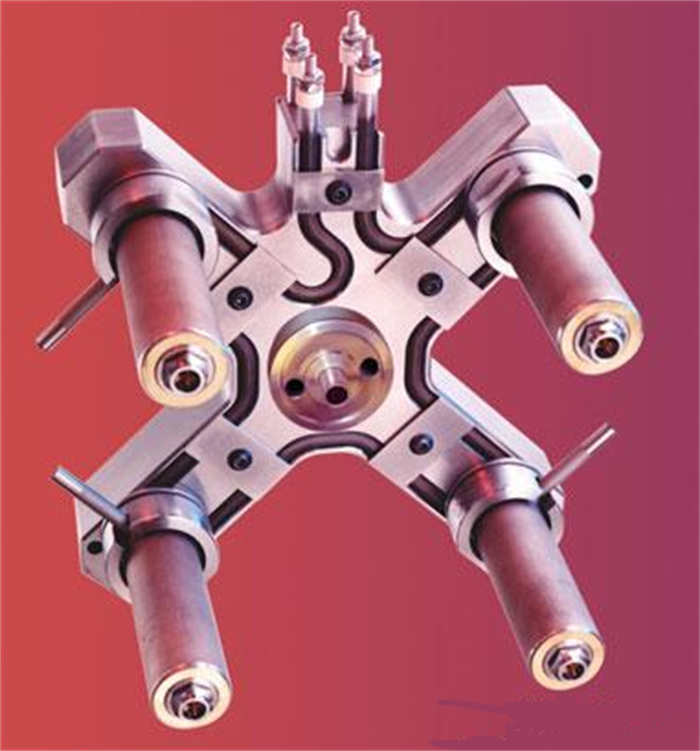 1692605240327675.jpg 3.jpg