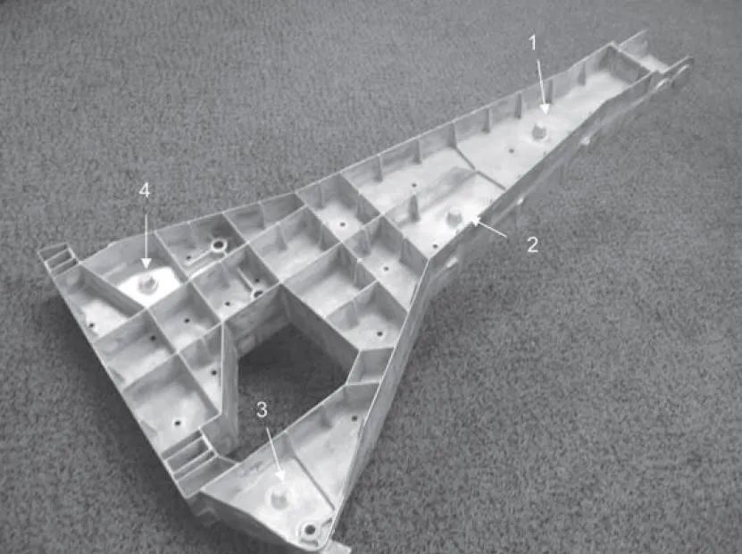 1692605255521071.jpg 4.jpg