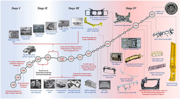 1692613855369284.jpg 1.jpg