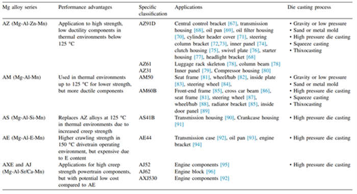 1692613865223302.jpg 2.jpg