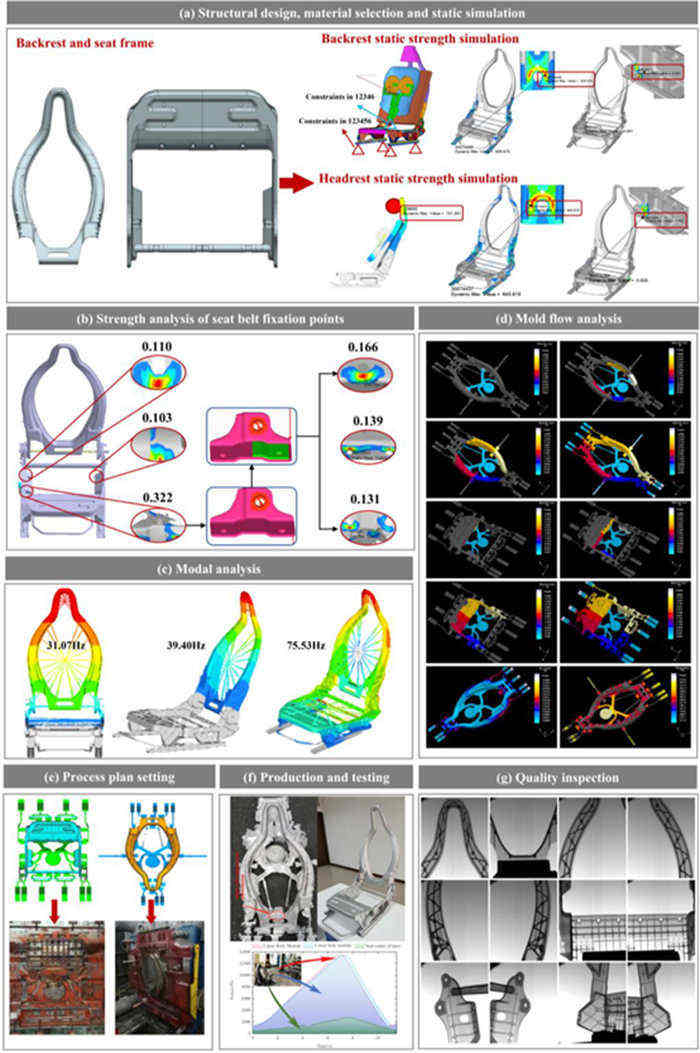 1692613876471573.jpg 3.jpg