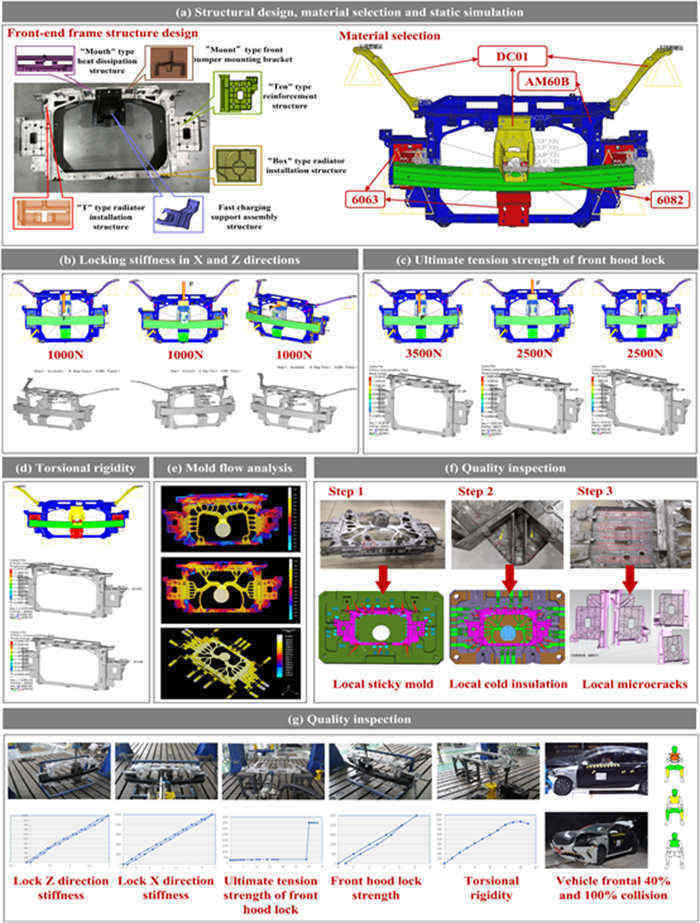 1692613893386132.jpg 4.jpg