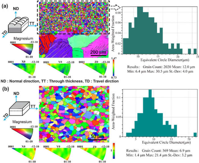 1692615675561556.jpg 2.jpg