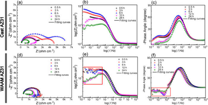 1692615711159791.jpg 4.jpg