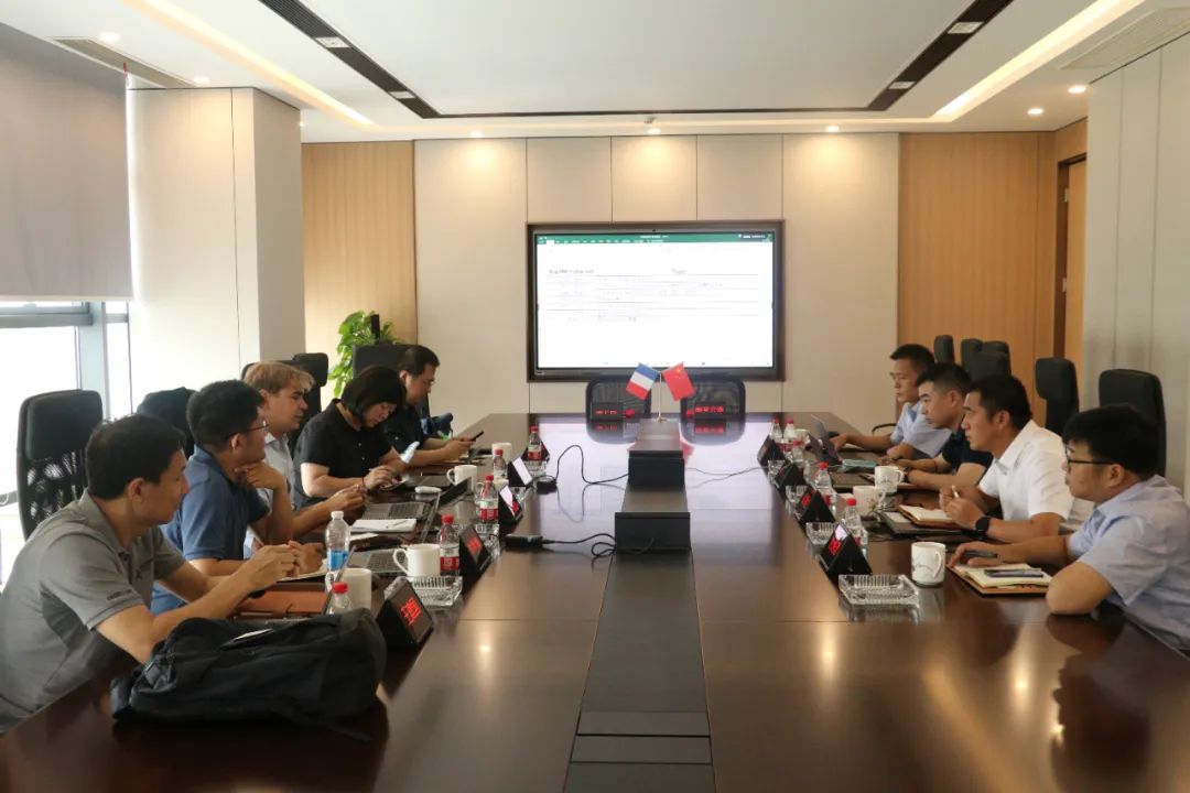 1693205691922991.jpg 2.jpg