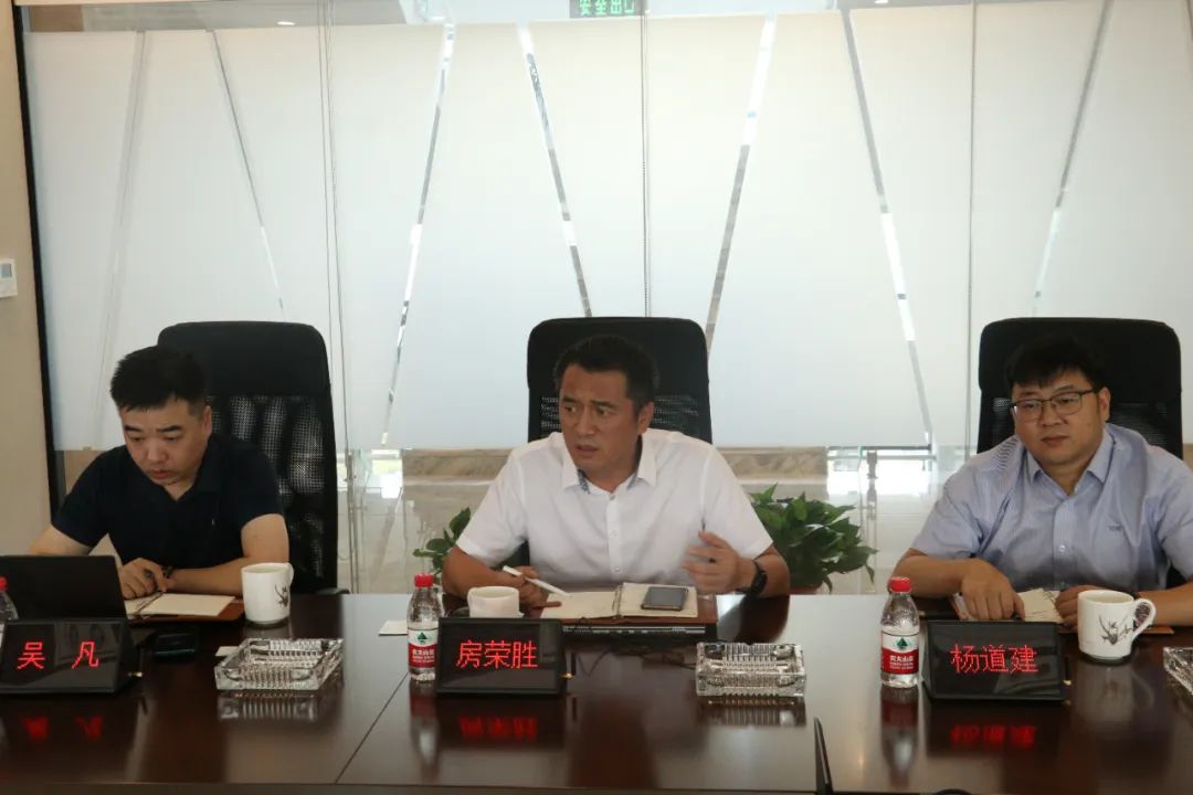 1693205703240383.jpg 3.jpg