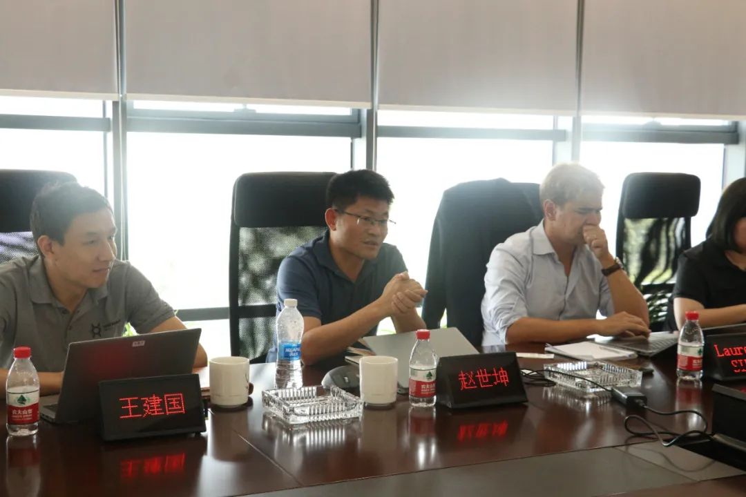 1693205719323012.jpg 4.jpg