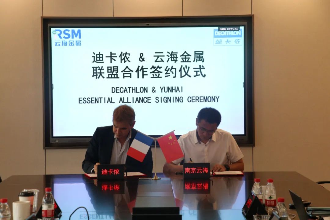 1693205733839999.jpg 5.jpg