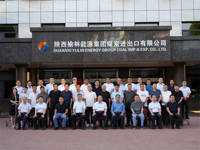 1693206684760842.jpg 5.jpg