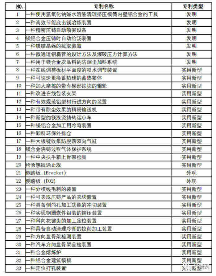 1693209570536623.jpg 2.jpg