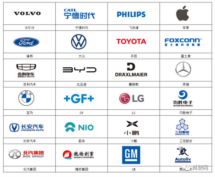 1693209582139564.jpg 3.jpg