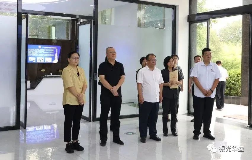 1693210639744226.jpg 2.jpg