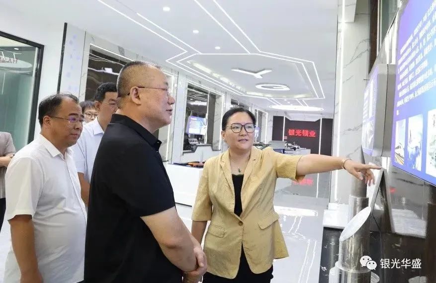 1693210651530190.jpg 3.jpg