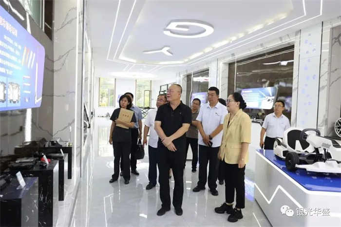 1693210662537610.jpg 4.jpg