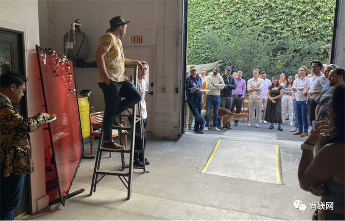 1693214238958826.jpg 2.jpg