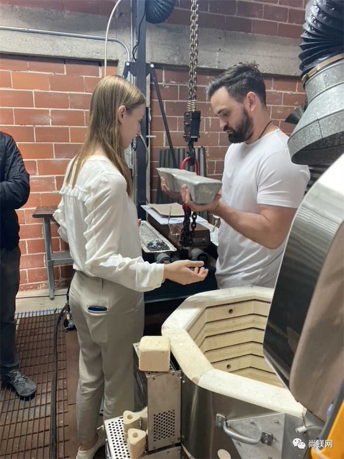 1693214252197639.jpg 3.jpg