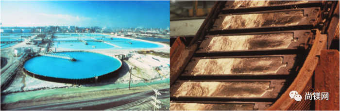 1693214460349210.jpg 1.jpg