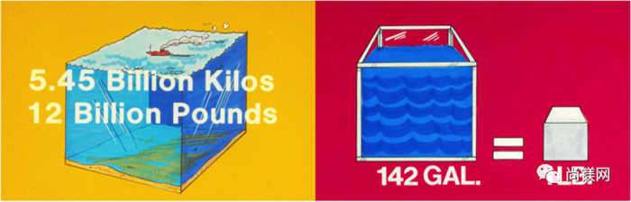 1693214471192683.jpg 2.jpg