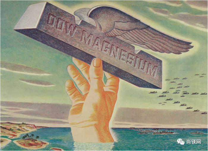 1693214492445527.jpg 3.jpg