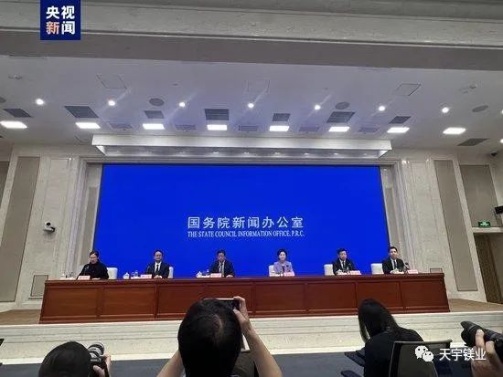 1693899605732930.jpg 1.jpg