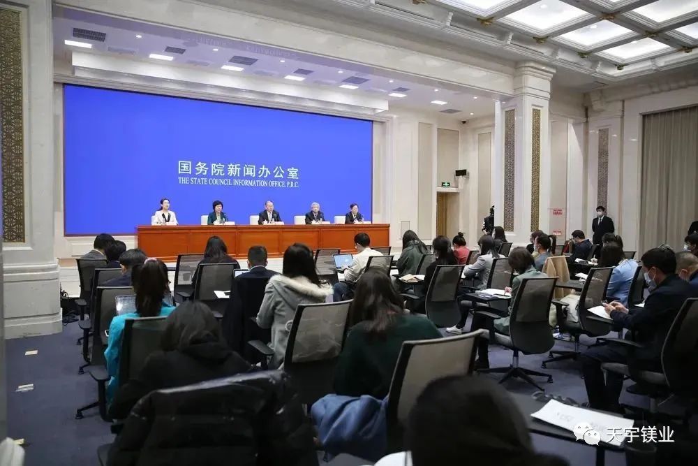 1693899618327318.jpg 2.jpg