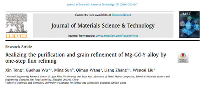 1694419613805481.jpg 1.jpg