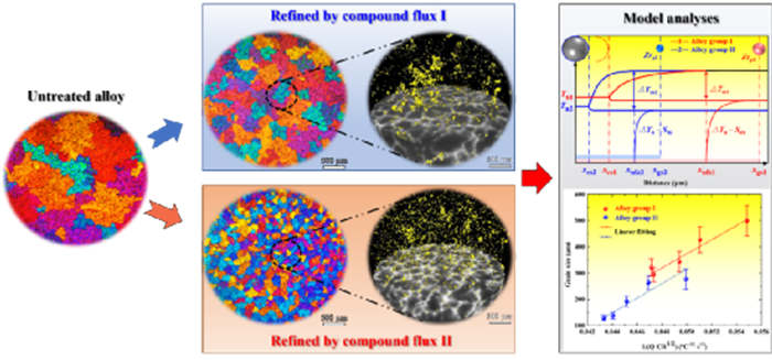 1694419637431883.jpg 2.jpg