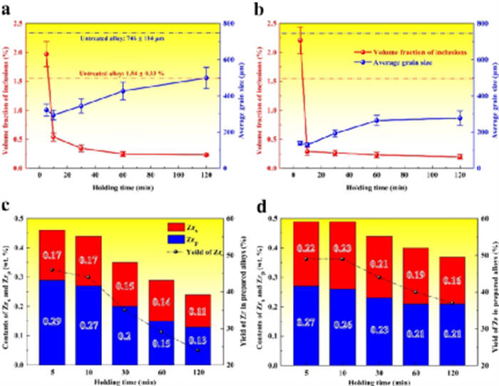 1694419647930941.jpg 3.jpg