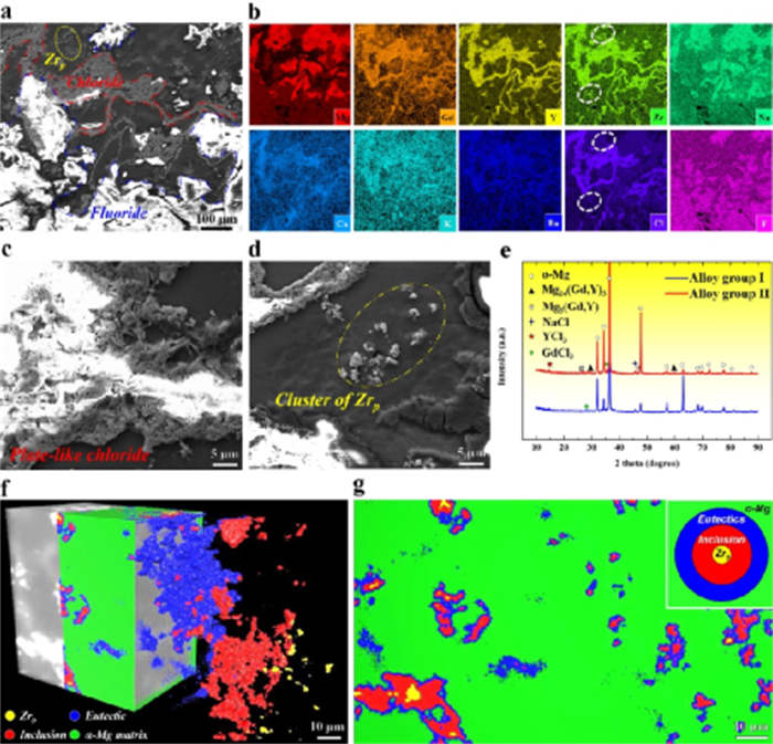 1694419658697023.jpg 4.jpg