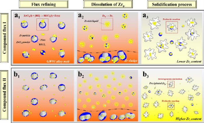 1694419667769929.jpg 5.jpg