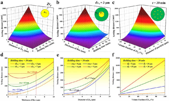 1694419678473102.jpg 6.jpg