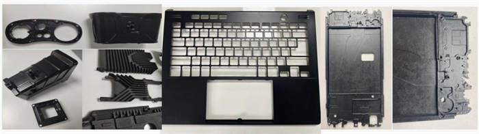 1695021319357726.jpg 1.jpg