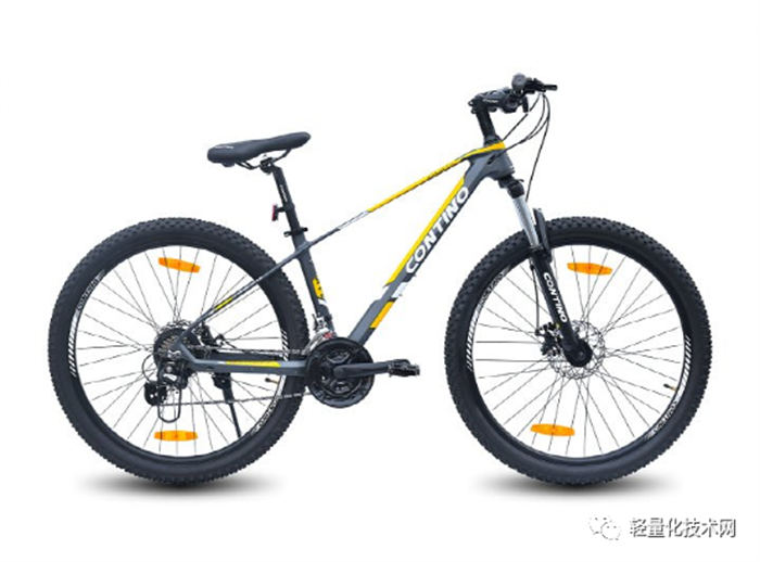 1695611729966532.jpg 1.jpg