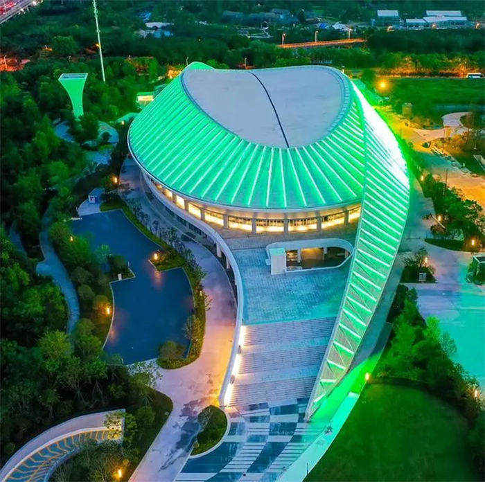 1695614076798357.jpg 1.jpg