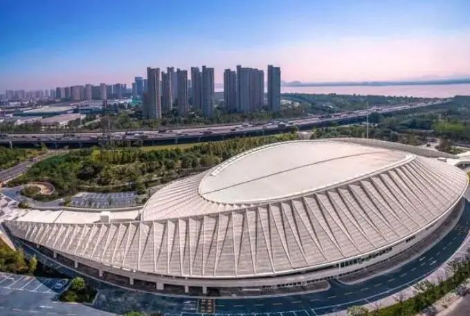 1695614089498818.jpg 2.jpg