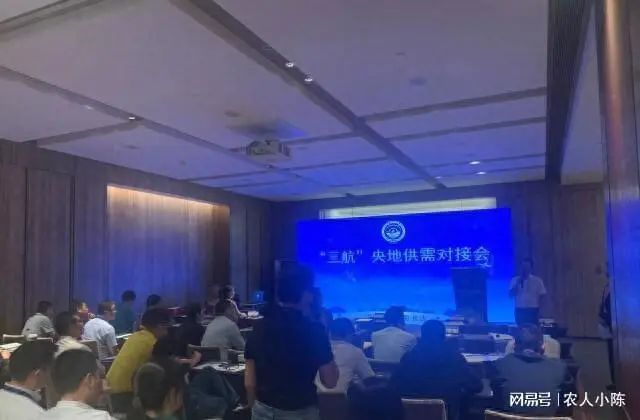 1695634071640212.jpg 1.jpg