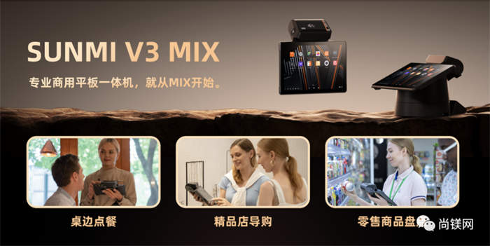 1696832051135267.jpg 1.jpg