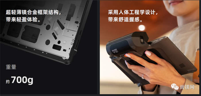 1696832066267477.jpg 2.jpg