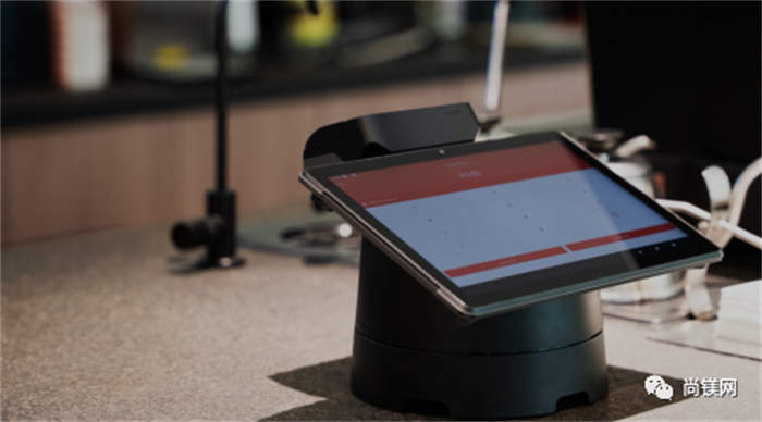 1696832078486130.jpg 3.jpg