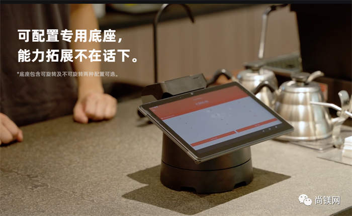 1696832087498057.jpg 4.jpg